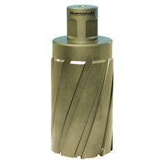 Jádrový vrták Ø 100 mm Karnasch HARD-LINE 110