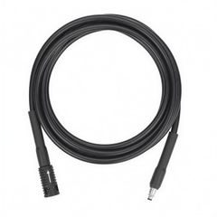 Michelin Prodlužovací hadice pro MPX 160 RM