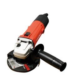 Makita M9503R - Úhlová bruska MT 125mm,570W