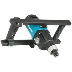 Makita UT1600 - Míchadlo,2 rychlosti,1600W