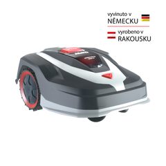 Robolinho® 550 W AL-KO