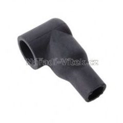 Koncovka svíčky Briggs Stratton 66538S fajfka