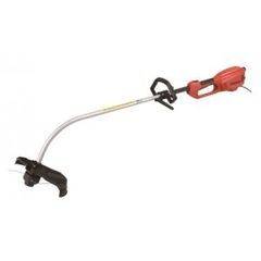 Dolmar ET71C - Elektrický vyžínač