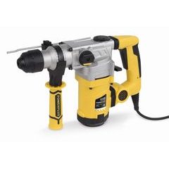Powerplus POWX1175 Kombinované kladivo 1600W SDS-Plus