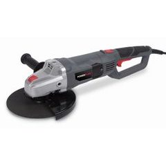 Powerplus POWE20030 Úhlová bruska 2 200 W - 230 mm