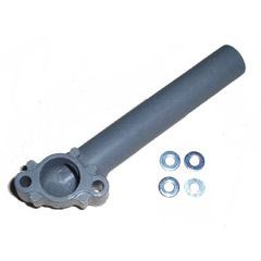 Sací potrubí pro Briggs Stratton 794305 (náhrada za BSA794305, 497465)