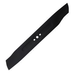 Riwall PRO Žací nůž 32 cm pro REM 3211, REM 3213