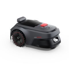 MOVA ViAX 500 bezdrátová robotická sekačka ( 500 m2 )