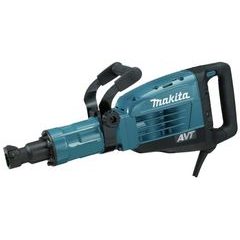Makita HM1307C - Bourací kladivo 25,5J,1510W