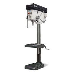 Sloupová vrtačka OPTIdrill DH 40 BV