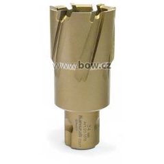 Jádrový vrták Ø 34 mm Karnasch HARD-LINE 40