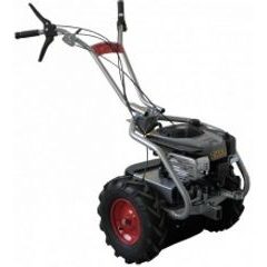Dakr Pohon.jedn. FD-2/1 Series 850 samostatně