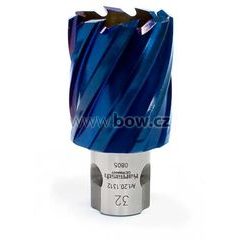 Jádrový vrták Ø 32 mm Karnasch BLUE-LINE 30