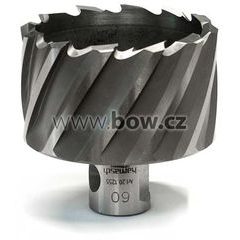 Jádrový vrták Ø 58 mm Karnasch SILVER-LINE 25