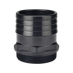 EXTOL PREMIUM konektor 3" rovný, 8895040A