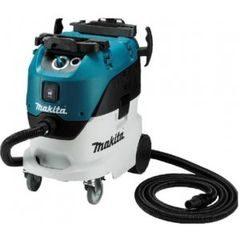 Makita VC4210LX - Univerzální vysavač 42l,1200W,třída L