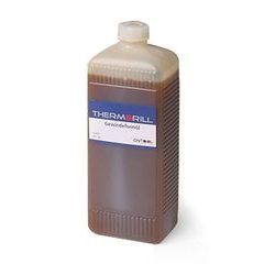 Řezný olej Thermdrill 1000 ml