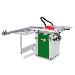 Formátovací pila Holzstar® FKS 315-1500 E