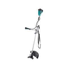 EXTOL INDUSTRIAL křovinořez/sekačka aku, SHARE20V, BRUSHLESS, 2x2Ah, 8791900