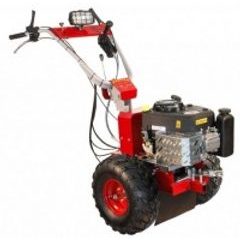 Dakr Pohon.jedn. FD-3 500 cm3 samostatně