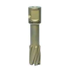 Jádrový vrták Ø 51 mm Karnasch HARD-LINE 55