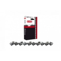 Řetěz pilový 22BPX067E 1,6mm, 325, kulatý 67čl