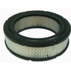 B14317 Filtr vzduchový pro Briggs&Stratton 21 - 23 Hp...