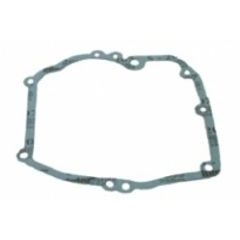 B30682 Těsnění klikové skříně BS QUANTUM /272198, 692232