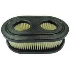 C0401024 Filtr vzduchový pro Briggs / BSA798452, 593260 / 550E, 575E