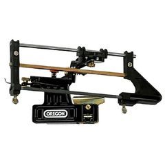 Přístroj na ostření pilových řetězů (557849) / nahrazuje 23736A /