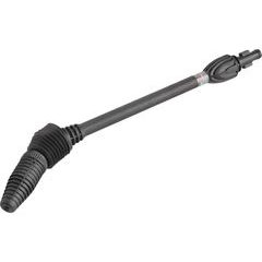 EXTOL CRAFT 413210 tryska rotační, 413210