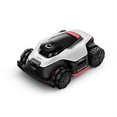 DREAME A3 AWD Pro 5000 bezdrátová robotická sekačka ( 5000 m2 ) s pohonem všech kol