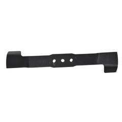 Riwall PRO Žací nůž 42 cm pro RPM 4234 P / RPM 4234