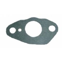 B31734 Těsnění sání Honda GCV135, GCV160