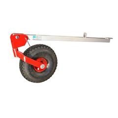 Dakr Transportní kolečko TK 121