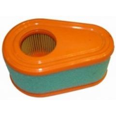 Filtr vzduchový fitr / alt Briggs 792038, 790388