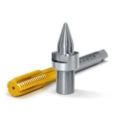 Sada Thermdrill Cut M 18 krátká