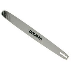 Makita 415074452 - lišta 74cm 1.5mm 3/8" pancéřová Dolmar