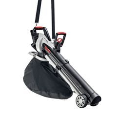 LBV 4090 Li 36V AL-KO