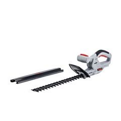 AKU zahradní nůžky AL-KO 18 V HT 2000 AL-KO