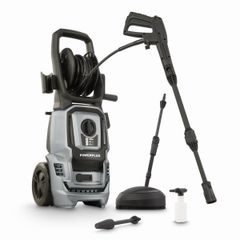 Powerplus POWXG90411 Elektrická tlaková myčka 1800W 140bar