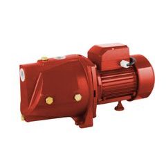 EXTOL PREMIUM čerpadlo proudové, 750W, 5270l/h, 8895080