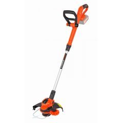 Powerplus POWDPG7546 AKU vyžínač 40V LI-ION 300mm (bez baterie)