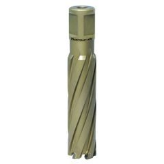 Jádrový vrták Ø 38 mm Karnasch HARD-LINE 80