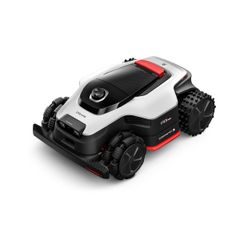 DREAME A3 AWD 1000 bezdrátová robotická sekačka ( 1000 m2 ) s pohonem všech kol