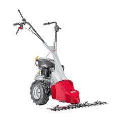 BM 875 IV AL-KO