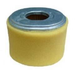 B142262 Filtr vzduchový pro HONDA GX 240, 270