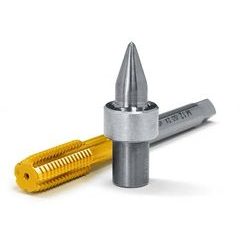 Sada Thermdrill Form G 1/4“ krátká