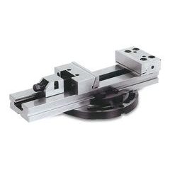 Přesný modulární svěrák PNM 100