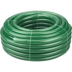 EXTOL PREMIUM hadice zahradní průhledná GARDEN, 3/4",25m, 200g/m, 900453